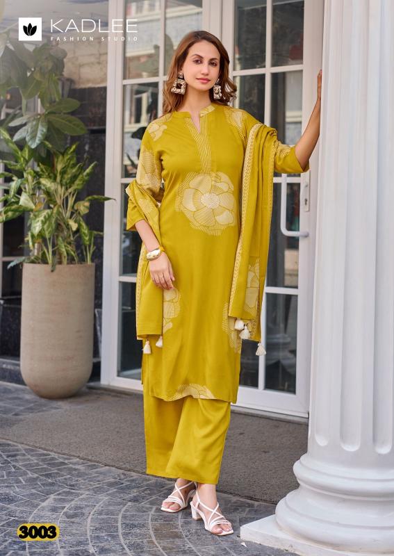 Kadlee kasturam wholesale kurtis intitle write for us
